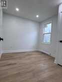 6 WILSON AVENUE | Kirkland Lake Ontario | Slide Image Nine