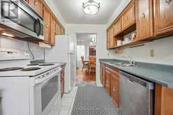 66 HOCKLEY PATH | Brampton Ontario | Slide Image Twelve