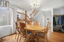 66 HOCKLEY PATH | Brampton Ontario | Slide Image Fifteen