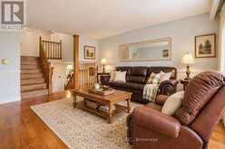 66 HOCKLEY PATH | Brampton Ontario | Slide Image Seventeen
