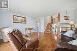 66 HOCKLEY PATH | Brampton Ontario | Slide Image Nineteen
