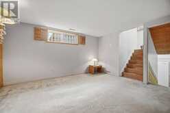 66 HOCKLEY PATH | Brampton Ontario | Slide Image Thirty-two