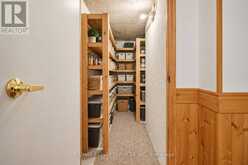 66 HOCKLEY PATH | Brampton Ontario | Slide Image Thirty-six