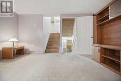 66 HOCKLEY PATH | Brampton Ontario | Slide Image Thirty-eight