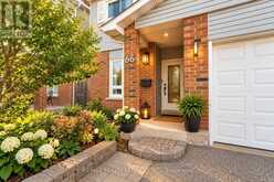 66 HOCKLEY PATH | Brampton Ontario | Slide Image Three