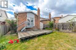 66 HOCKLEY PATH | Brampton Ontario | Slide Image Forty-one