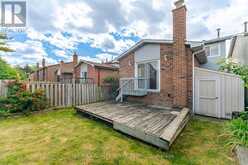 66 HOCKLEY PATH | Brampton Ontario | Slide Image Forty-two