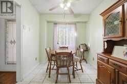 66 HOCKLEY PATH | Brampton Ontario | Slide Image Six
