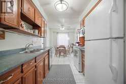 66 HOCKLEY PATH | Brampton Ontario | Slide Image Eight
