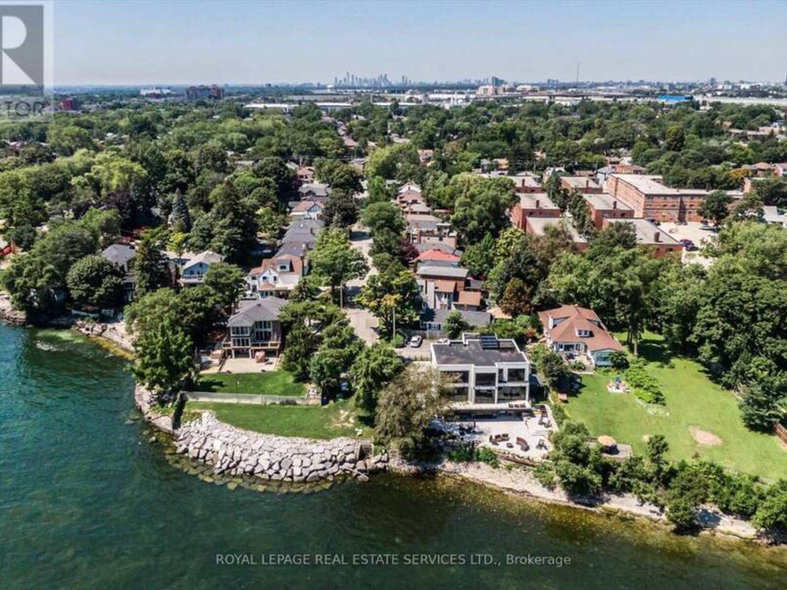 25 MILES ROAD, Toronto, Ontario M8V 1V4