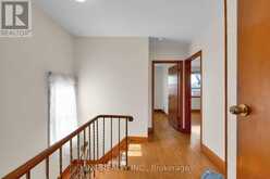 2604 KEELE STREET | Toronto Ontario | Slide Image Eleven