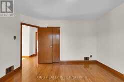 2604 KEELE STREET | Toronto Ontario | Slide Image Thirteen