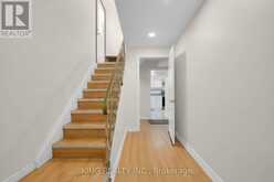 2604 KEELE STREET | Toronto Ontario | Slide Image Nineteen