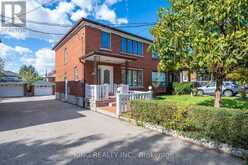 2604 KEELE STREET | Toronto Ontario | Slide Image One