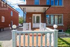 2604 KEELE STREET | Toronto Ontario | Slide Image Two