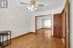 2604 KEELE STREET | Toronto Ontario | Slide Image Eight