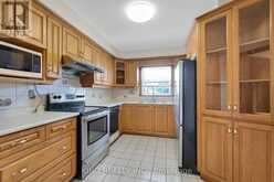 2604 KEELE STREET | Toronto Ontario | Slide Image Nine