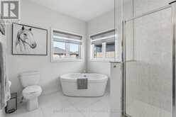 193 WHITTINGTON DRIVE | Ancaster Ontario | Slide Image Nineteen