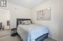 193 WHITTINGTON DRIVE | Ancaster Ontario | Slide Image Twenty-three
