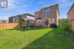 193 WHITTINGTON DRIVE | Ancaster Ontario | Slide Image Thirty