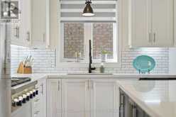 193 WHITTINGTON DRIVE | Ancaster Ontario | Slide Image Nine