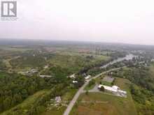 LT 27 PT 2 COUNTY RD 10 | Prince Edward Ontario | Slide Image Sixteen