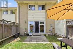 62 - 801 OSGOODE DRIVE | London Ontario | Slide Image Seventeen