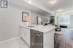 7 - 53 ALLEGRO COMMON | Cambridge Ontario | Slide Image Ten
