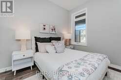7 - 53 ALLEGRO COMMON | Cambridge Ontario | Slide Image Twelve
