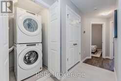 7 - 53 ALLEGRO COMMON | Cambridge Ontario | Slide Image Sixteen