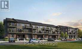 7 - 53 ALLEGRO COMMON | Cambridge Ontario | Slide Image Nineteen