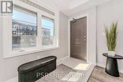 7 - 53 ALLEGRO COMMON | Cambridge Ontario | Slide Image Two