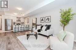 7 - 53 ALLEGRO COMMON | Cambridge Ontario | Slide Image Three