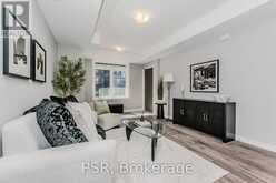 7 - 53 ALLEGRO COMMON | Cambridge Ontario | Slide Image Four