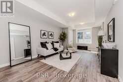 7 - 53 ALLEGRO COMMON | Cambridge Ontario | Slide Image Six
