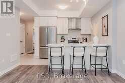 7 - 53 ALLEGRO COMMON | Cambridge Ontario | Slide Image Seven