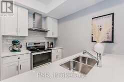 7 - 53 ALLEGRO COMMON | Cambridge Ontario | Slide Image Eight