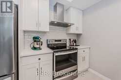 7 - 53 ALLEGRO COMMON | Cambridge Ontario | Slide Image Nine