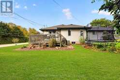 13 BARTON STREET | Cayuga Ontario | Slide Image Thirty-seven