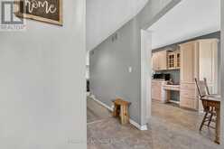 13 BARTON STREET | Cayuga Ontario | Slide Image Eight