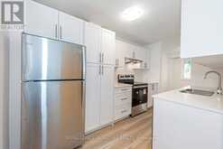 49 - 88 TUNBRIDGE CRESCENT | Hamilton Ontario | Slide Image Nine