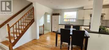 63 LINDSAY AVENUE | Newmarket Ontario | Slide Image Ten