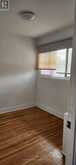 63 LINDSAY AVENUE | Newmarket Ontario | Slide Image Twelve