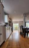 63 LINDSAY AVENUE | Newmarket Ontario | Slide Image Two