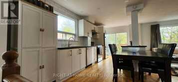 63 LINDSAY AVENUE | Newmarket Ontario | Slide Image Three