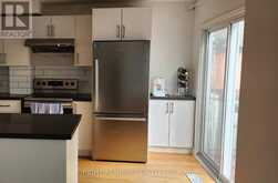 63 LINDSAY AVENUE | Newmarket Ontario | Slide Image Four