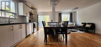 63 LINDSAY AVENUE | Newmarket Ontario | Slide Image Five