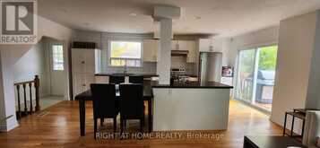 63 LINDSAY AVENUE | Newmarket Ontario | Slide Image Six