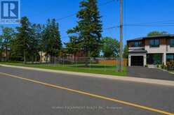 19A BROADVIEW AVENUE | Mississauga Ontario | Slide Image Six