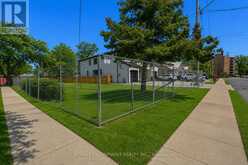 19A BROADVIEW AVENUE | Mississauga Ontario | Slide Image Seven